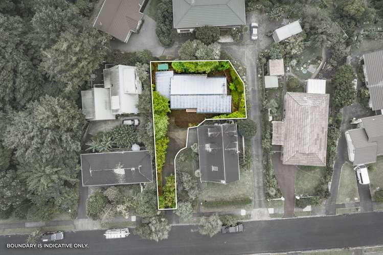 3a Rivendell Place Warkworth_17