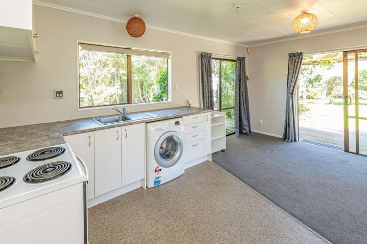 21 Morgan Street Castlecliff_11