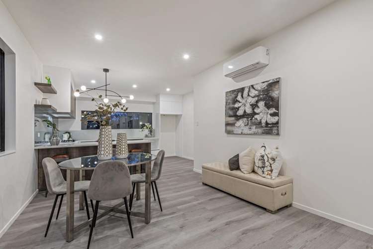 10 Waka Street Albany Heights_9