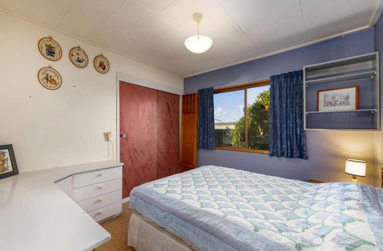 252 Whangamarino Road Te Kauwhata_9
