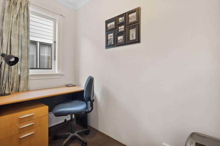 48 Bathgate Street South Dunedin_13