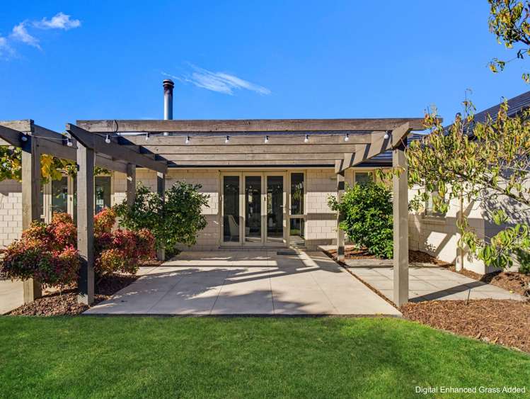 40 Ryelands Drive Lincoln_30