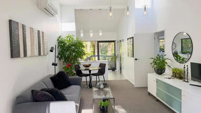 3/9A Wyvern Place Glenfield_1