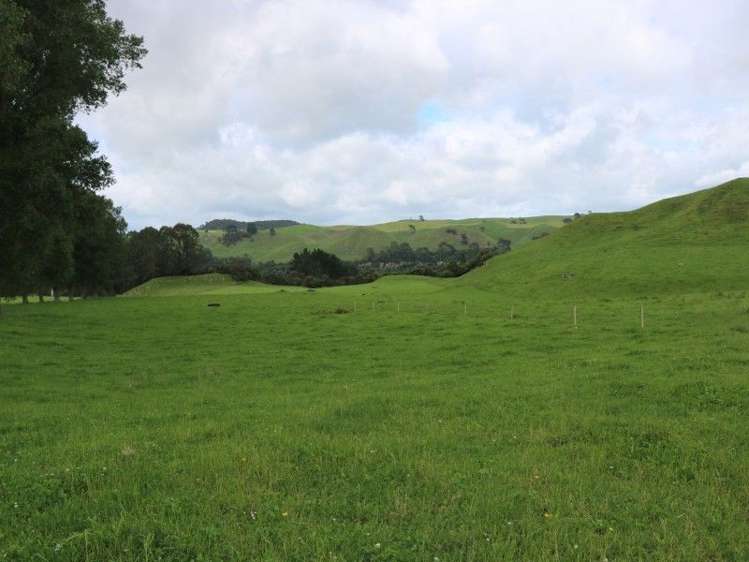 1190 Lake Arapuni Road Putaruru_28