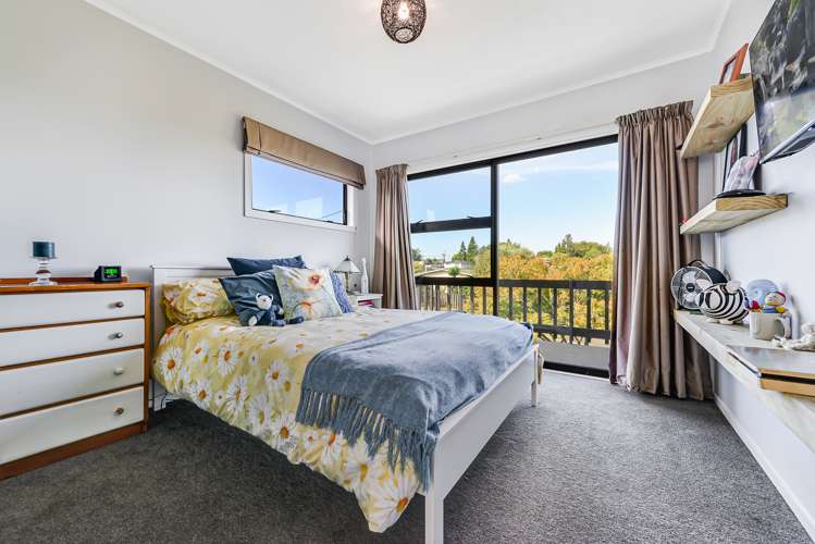 19 Maple Avenue Dinsdale_10