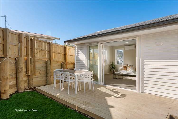 3A Hilltop Road Parkvale_6