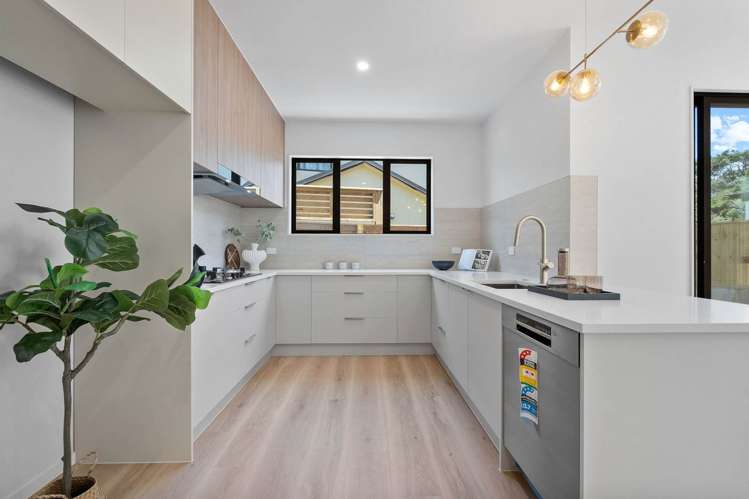 6B Widdison Place Albany_9