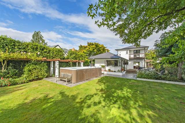 36 Jacksons Road Merivale_1