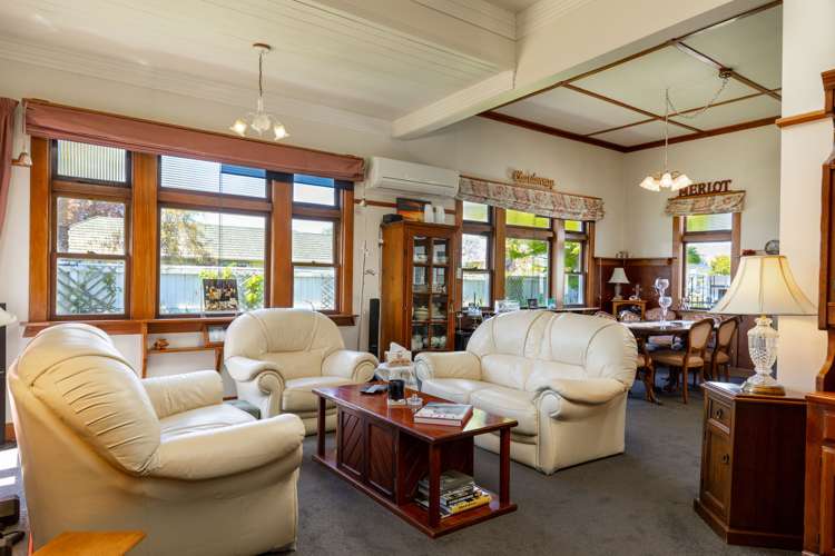 60 Scott Street Blenheim Central_6