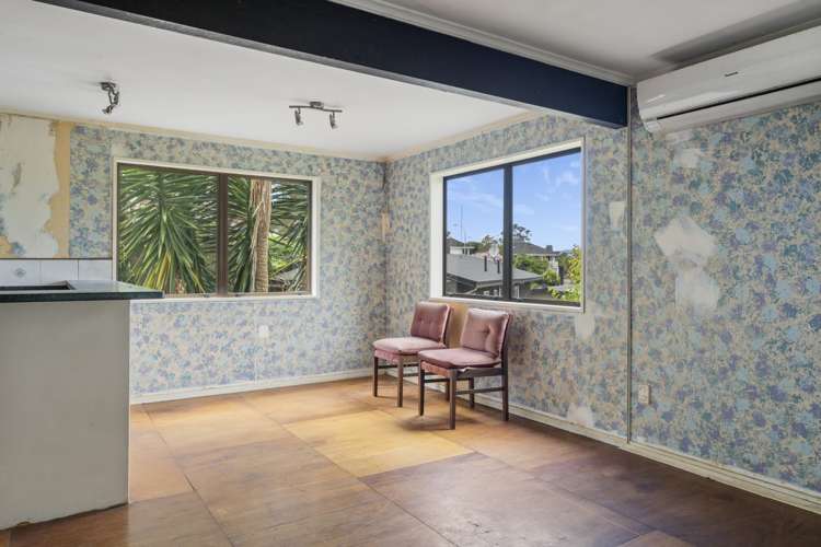 29 Courtney Road Gate Pa_9