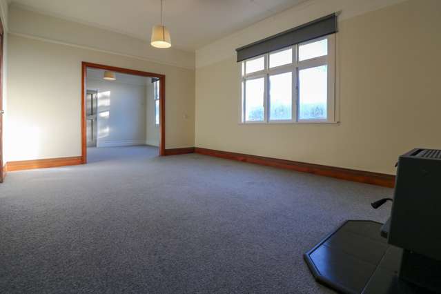 5 Antree Court Feilding_3