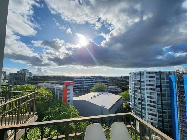 10D/100 Greys Avenue Auckland Central_4