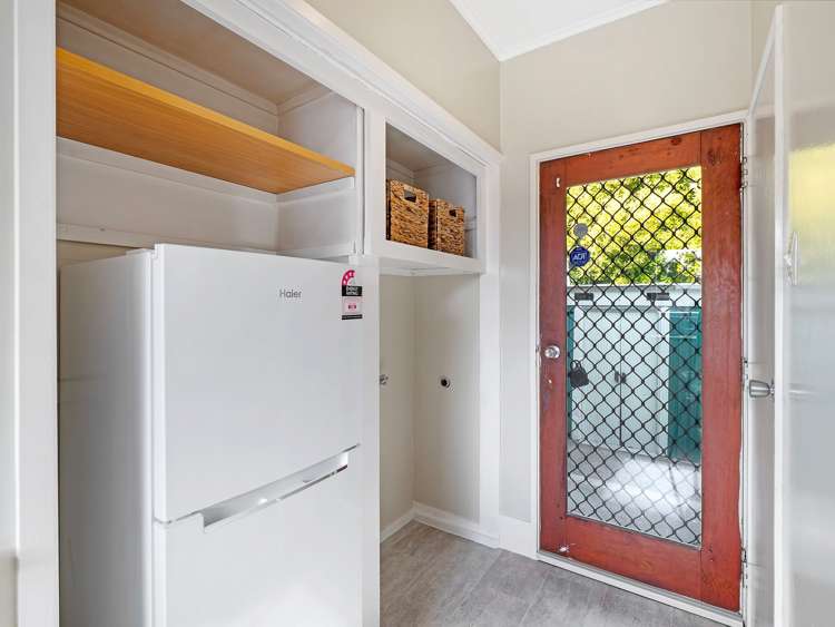 27C Fromont Street Whanganui East_15