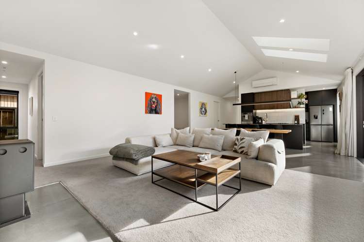 61 Drysdale Road Jacks Point_11