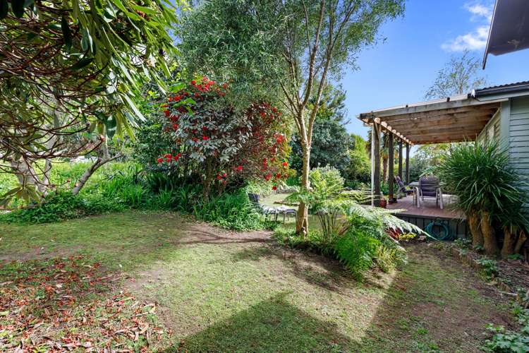 45 Plummer Road Whakamarama_23