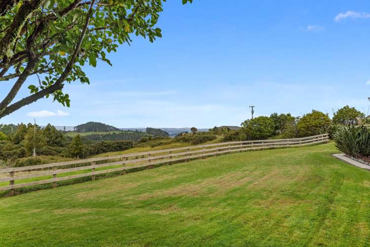 181 Govan Wilson Road Matakana_26