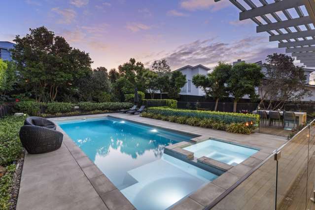 12 Springfield Road Morningside_1