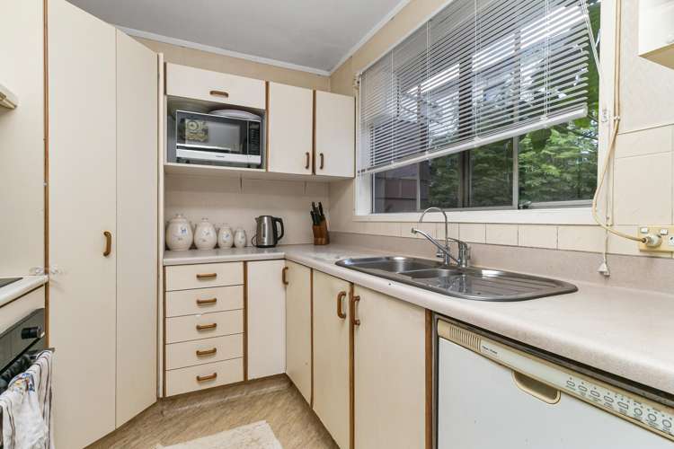 44 Colwill Road Massey_8