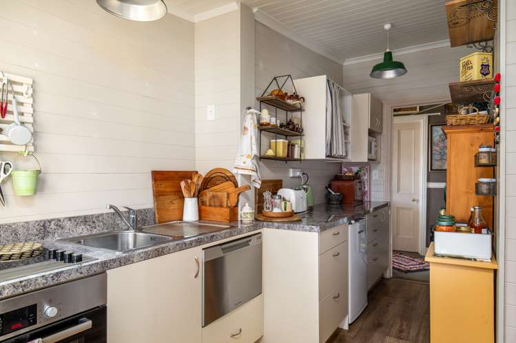 153 Scotland Street Roxburgh_12