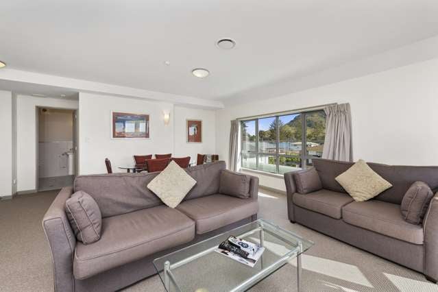 315/36 Victoria Road Mount Maunganui_4