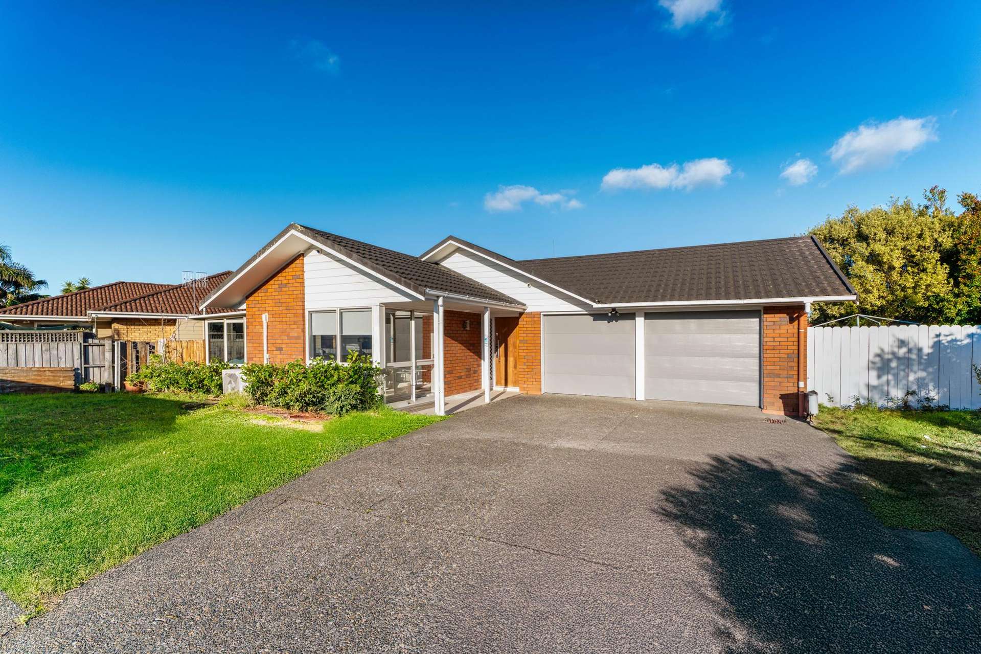 2 Edendale Road Somerville_0