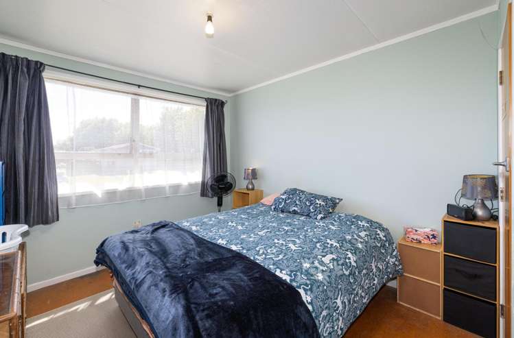 36 McDiarmid Crescent Huntly_9