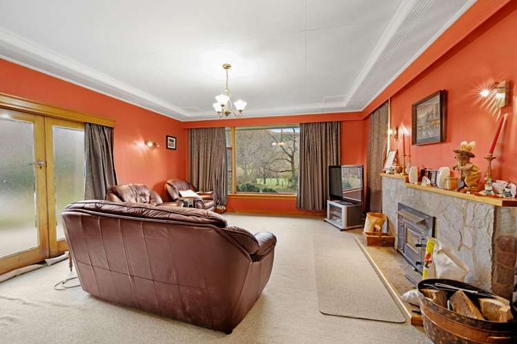 2230 Tapanui Raes Junction Highway_5