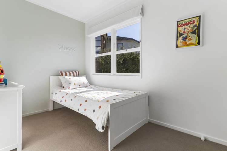 16 Esperance Road Glendowie_9