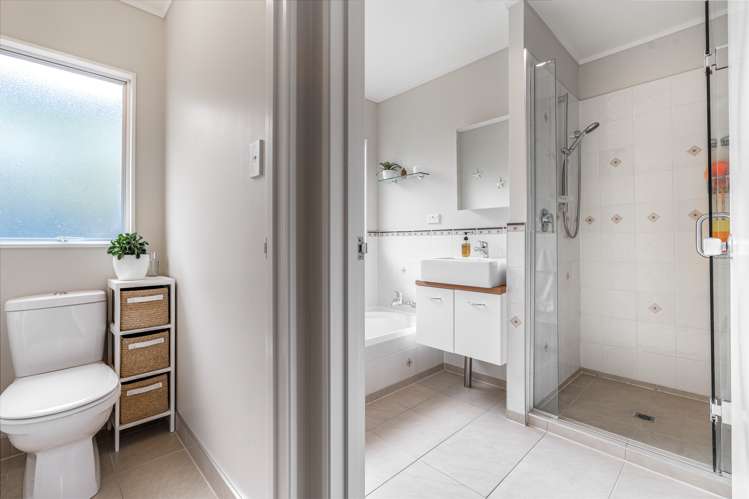 70a Normans Hill Road Onehunga_14