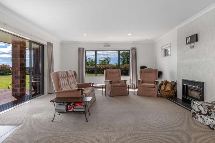 38 Pohutukawa Drive Levin_9