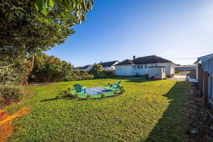 279 South Road Hawera_13