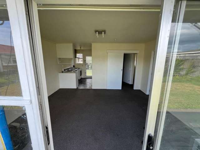 7/12 Reagan Road Papatoetoe_2