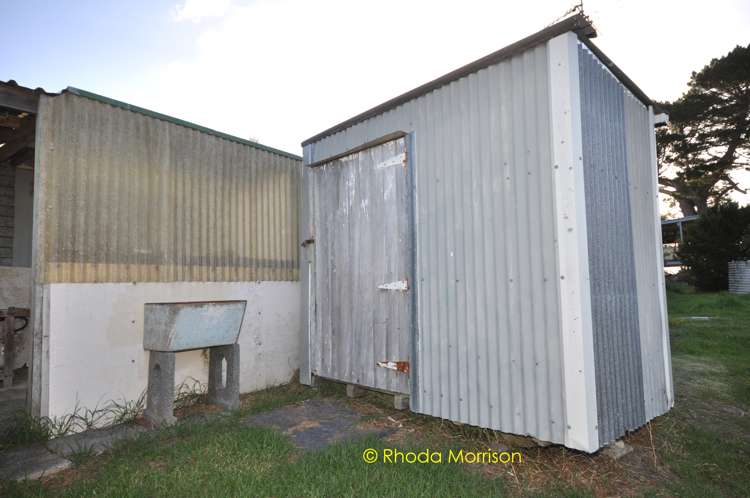 32 Sandy Beach Road Tinopai_30