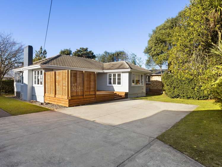 13 Brocas Avenue Hillcrest_13