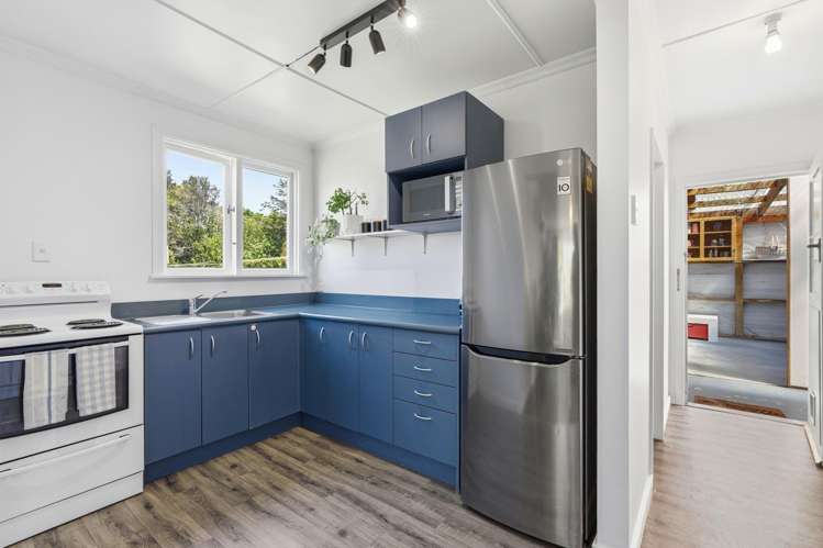 83 Main Road Fairfield_5