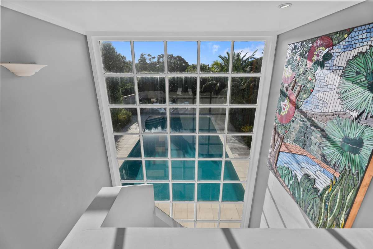 47 Fern Glen Road South_3