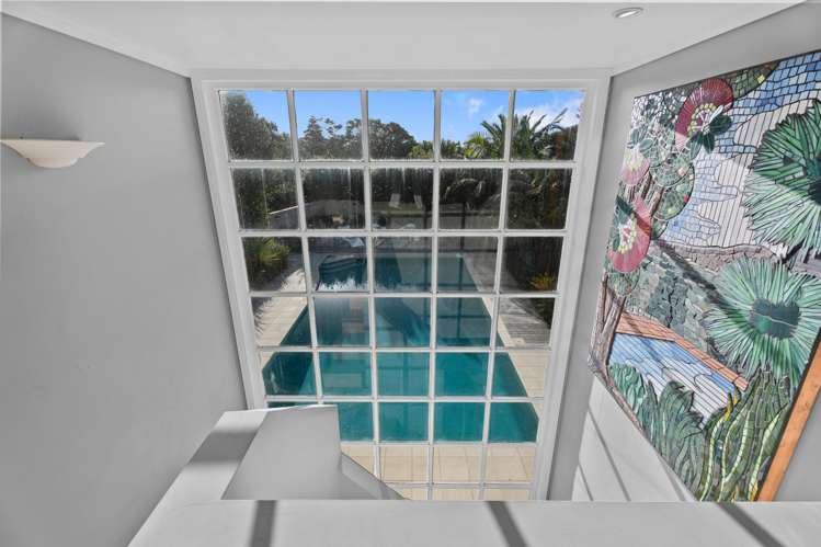 47 Fern Glen Road South St Heliers_7
