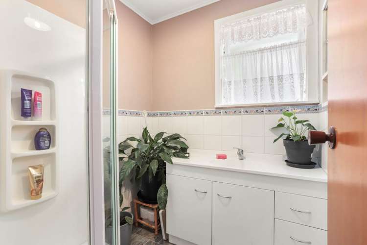 27 Jillian Drive Ranui_15