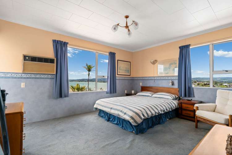 21 Vivian Drive Omokoroa_12