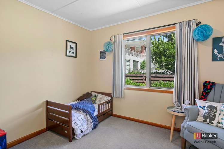 53 Ocean View Road Waihi Beach_18