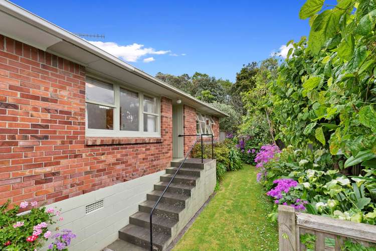 2/65 Church Street Devonport_0