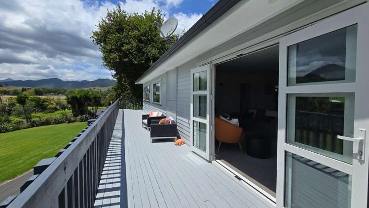 44 Maramarahi Road Thames_1