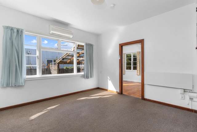 60 Rose Street Somerfield_1