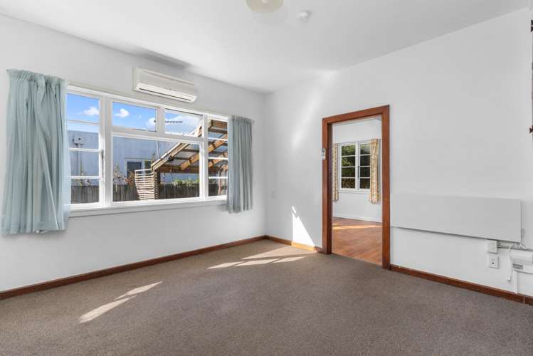 60 Rose Street Somerfield_1