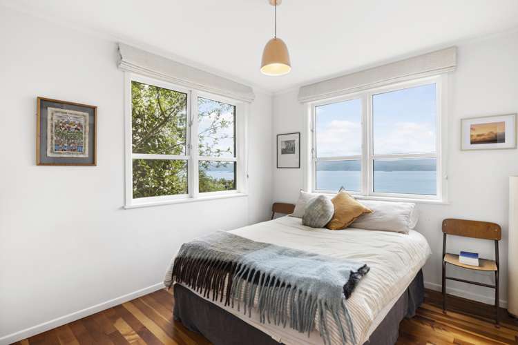 56 Barnard Street Wadestown_15