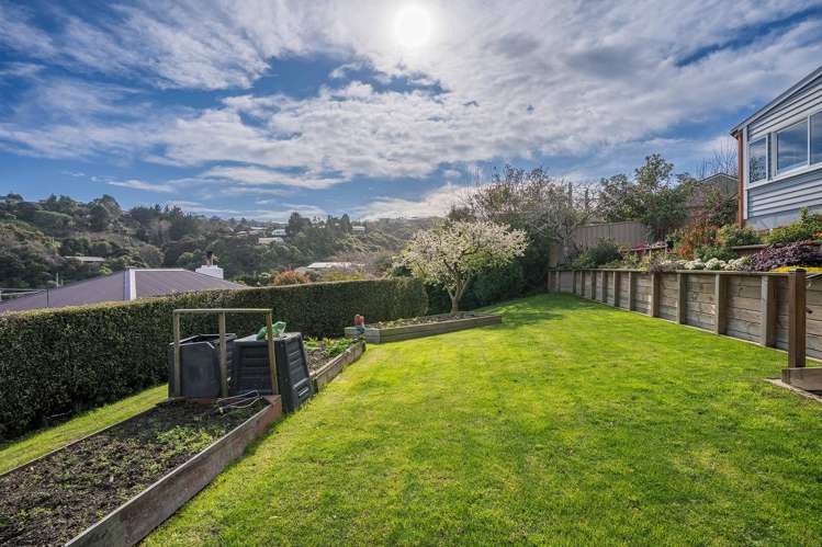 2 Leyden Terrace Andersons Bay_39