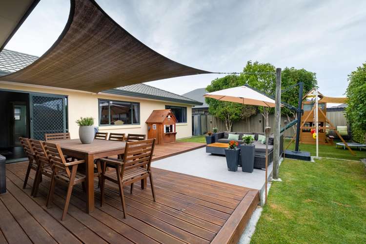 235 Guppy Road Taradale_17