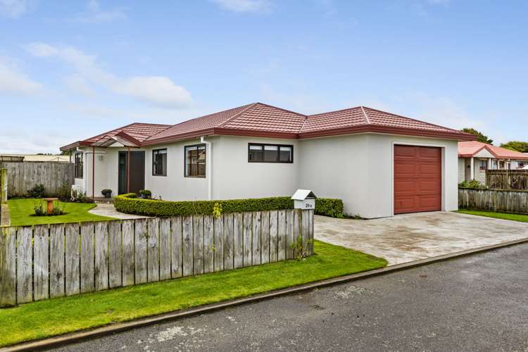 26B Dixon Avenue Hawera_23