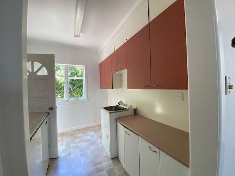 25 Jubilee Avenue Devonport_10