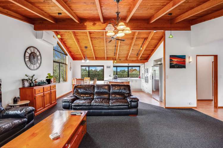 83 Tara Road Mangawhai_7